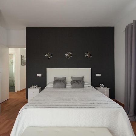 Dream House Vila Burriana Exterior foto